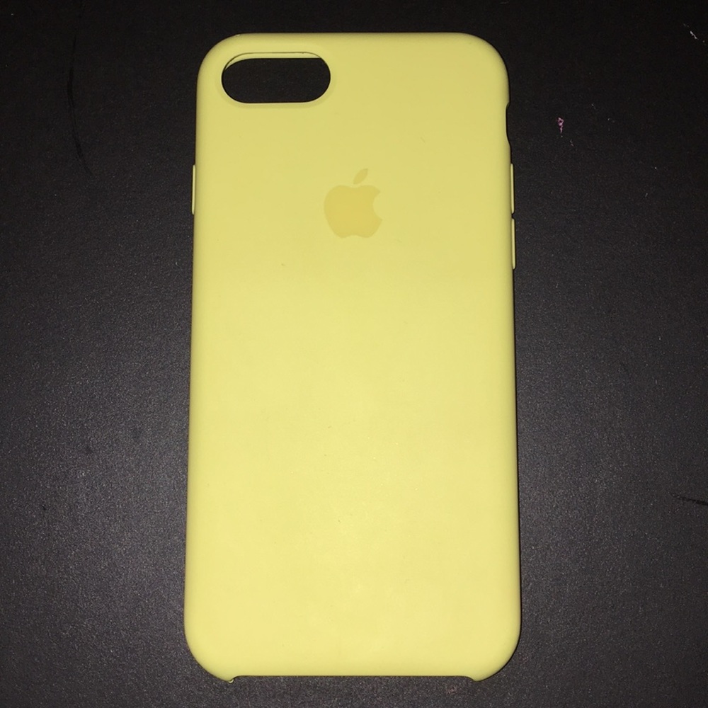 Apple iPhone 6/6s/7/8 case